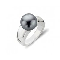 Anello Ti Sento Milano Donna in Argento 1216PG-16 - 1216PG-12